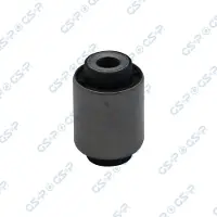 GSP Tukivarren hela 516151