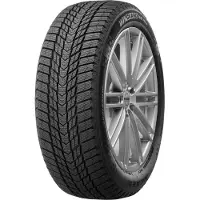 Nexen WinGuard ice Plus WH43 225/50R17 98T 3PMSF XL