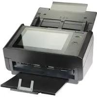 Avision AN360W, 216 x 356 mm, 600 x 600 DPI, 48 bittiä, 24 bittiä, 16 bittiä, 8 bittiä (000-0916-07G)