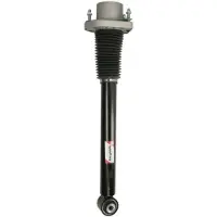 MAGNUM TECHNOLOGY Iskunvaimennin APL026MT