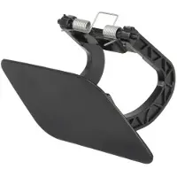 BLIC Headlight washer plug 5513-00-3500924P