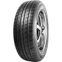 Cachland CH-HT7006 235/60R17 102H