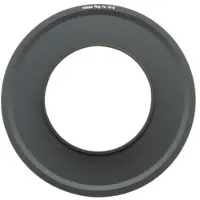 Nisi Soviterengas V2-II 58 mm