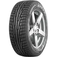 Nokian Nordman RS2 SUV 215/60R17 100R 3PMSF XL