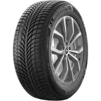 Michelin LATITUDE ALPIN LA2 265/45R20 104V 3PMSF