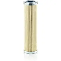 MANN-FILTER Suodatin, työhydrauliikka HD 513/8