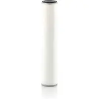MANN-FILTER Suodatin, paineilma LE 25 001