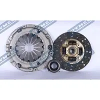RYMEC Kytkinpaketti JT1854