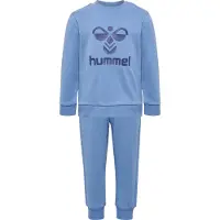 Hummel Arine Verkkapuku