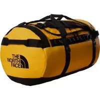 The North Face base camp duffel - l