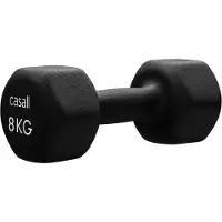 Casall Classic Dumbbell
