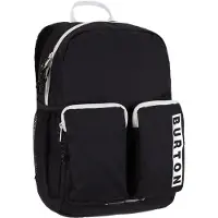 Burton Gromlet 15l Lasten Reppu