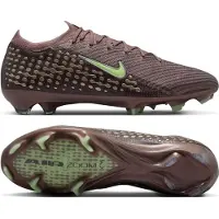 Nike Jalkapallokengät Mercurial Zoom Vapor 16 Elite "Kylian Mbappé" FG fq8683-200