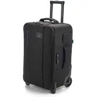 Tenba Roadie v2 Roller 24