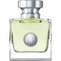 Versace Versense DSP W 50 ml