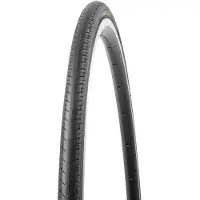 Kenda Kontender Lite L3r Pro 60 Tpi 700c X 26 Maantiepyörän Rengas