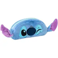 Stitch Plush Kynäkotelo
