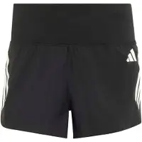 Adidas Adi365/// Sho W - Black - M 10 cm