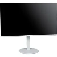 Asrock PG27FFS2E-W 27" Full HD, IPS, 240Hz, HDR -pelinäyttö
