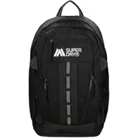 Superdry Outdoor 32l Reppu