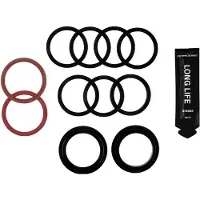 Ceramicspeed -huoltosarja PF4130 DUB:lle
