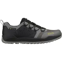 Fizik Terra Ergolace Gore-tex Mtb-schuhe