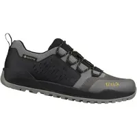 Fizik Terra Ergolace Gore-tex Mtb-kengät