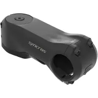 Syncros Rr 2.0 Pyörän Ohjainkannatin