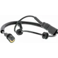 VEMO ABS-anturi VEMO V25-72-0020