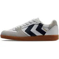 Hummel Hb Perfect Lenkkarit