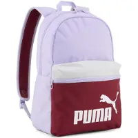 Puma Phase Color Block 22l Reppu