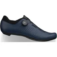 Fizik Omna Maantiepyöräilykengät