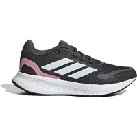 Adidas Runfalcon 5 J - Black - 39 1/3