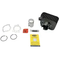 MAGNETI MARELLI Mci0029 Sylinterisarja