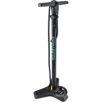 Contec Max Lattiapumppu