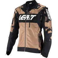 Leatt 4.5 X-flow Takki
