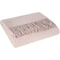 Eurofirany torkkupeitto K121-A, 130x170 cm