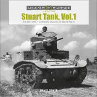 Doyle, David Stuart Tank, Vol. 1