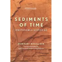 STANFORD UNIVERSITY PRESS Sediments of Time - On Possible Histories