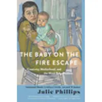 The Baby on the Fire Escape
