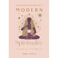 ROCKPOOL PUBLISHING Understanding Modern Spirituality