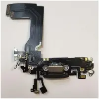 Zilan Latausjousi iPhone 13 Minille