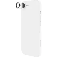Hama Camera Protective Glass iPhone 16e