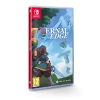 Vernal Edge ()