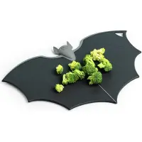 Ototo Design Batty -leikkuulauta