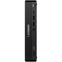 Lenovo TS/TC M70q G6 U7-265T 32GB 1TB W11P
