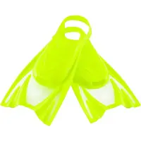 Aqua Speed Uimaräpylät Aquaspeed Frog