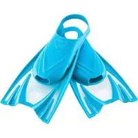 Aqua Speed Uimaräpylät Aquaspeed Frog