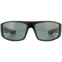 Spy 670939038863 Logan 61/14/127 Aurinkolasit