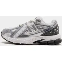 New Balance 1906 Kids Lace - Grey - 28